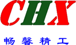 山東恒泰面粉有限公司