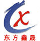 山東恒泰面粉有限公司