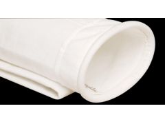 工業(yè)除塵 | DURA-LIFE濾袋解決干燥塔酵母粉塵散溢難題