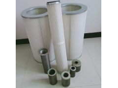 普瑞奇取得工業(yè)油過濾濾芯結(jié)構(gòu)專利，采用外金屬保護(hù)管能有效防止濾芯結(jié)構(gòu)受損